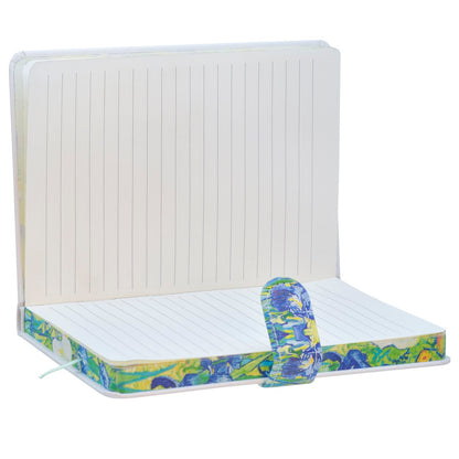 Gift To Love | Notebook Fancy Printed | Size : B6 | Code : 8600-14