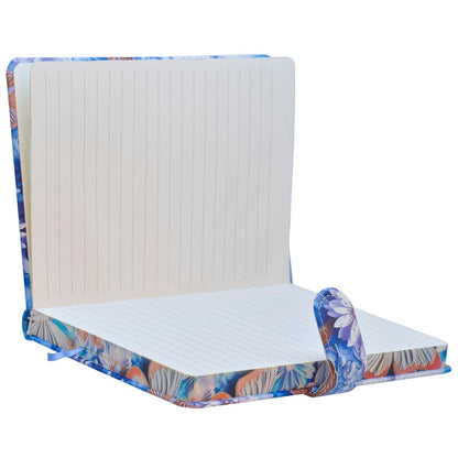 Gift To Love | Notebook Fancy Printed | Size : B6 | Code : 8600-17