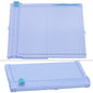 Gift To Love | Scoring Boad With Photo Paper Cutter Plastic Body | Code : 861