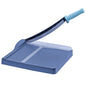 Gift To Love | Paper Cutters with Plastic Cutting Boards 12X12 | Code : 862