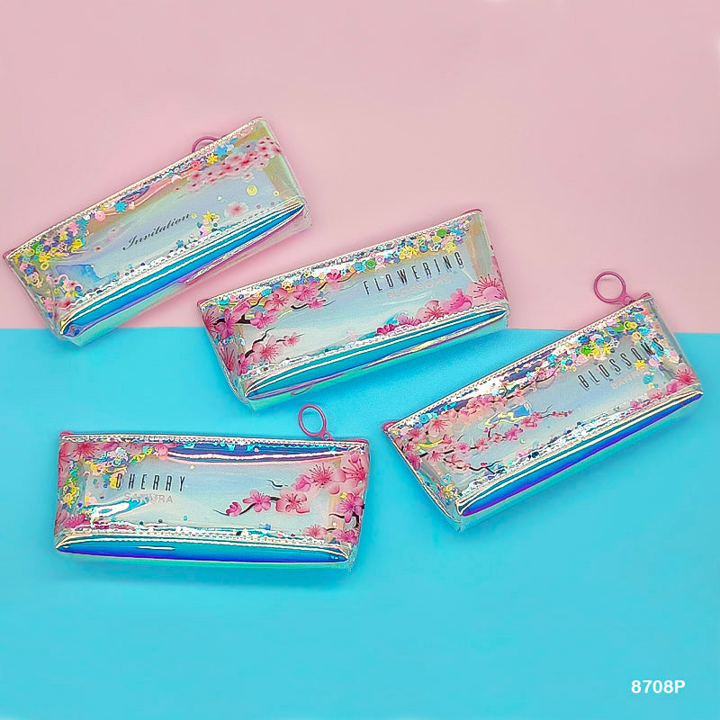 Gift To Love | Pencil Pouch | Code : 8708P