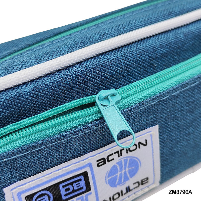 Gift To Love | Pencil Pouch | Code : 8796A