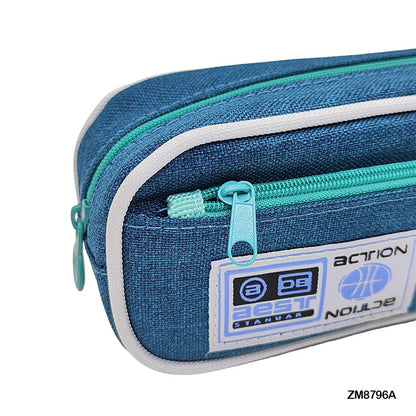 Gift To Love | Pencil Pouch | Code : 8796A