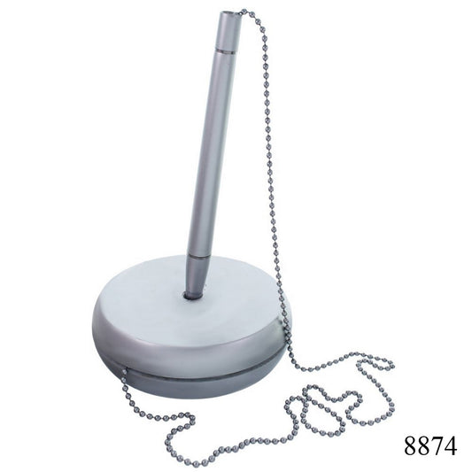 Gift To Love | Telephone Pen | Code : 8874