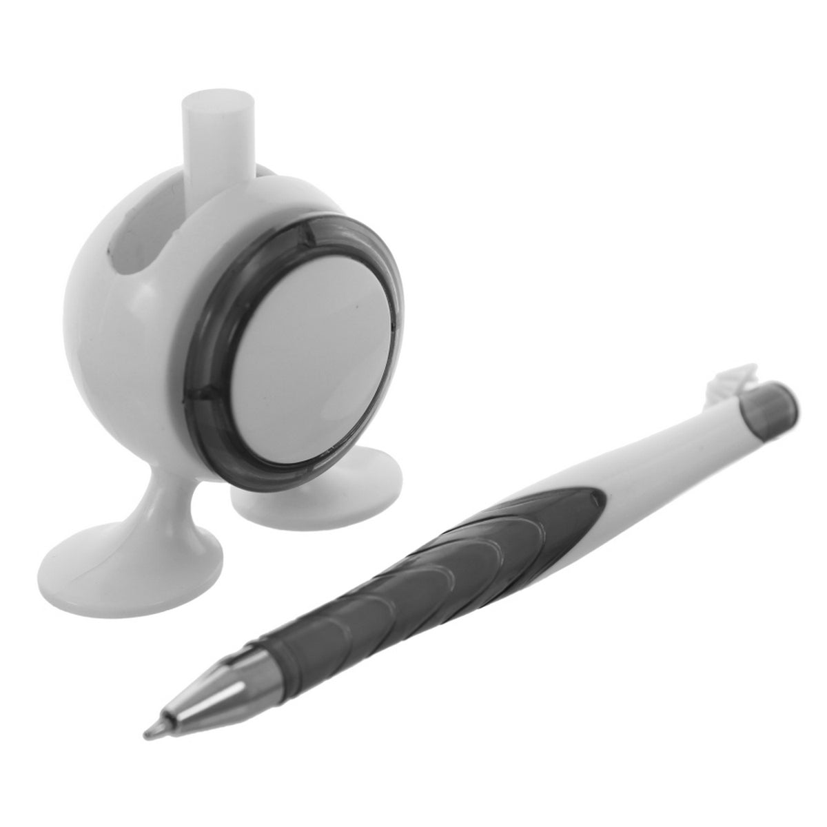 Gift To Love | Desk Pen | Color : Black | Code : 8909BK