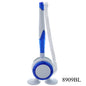 Gift To Love | Desk Pen | Color : Blue | Code : 8909BL