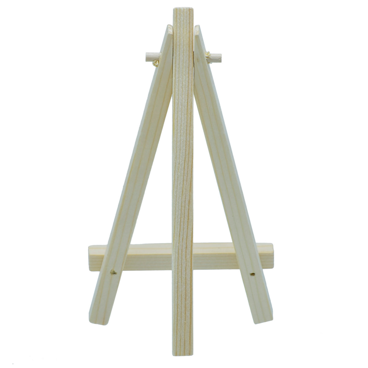 Gift To Love | Wooden Easel | Size : 5.5 Inch | Code : 8X15CM-1
