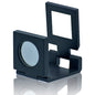 Gift To Love | Magnifier Glass Mini Three Folding | Code : 9008