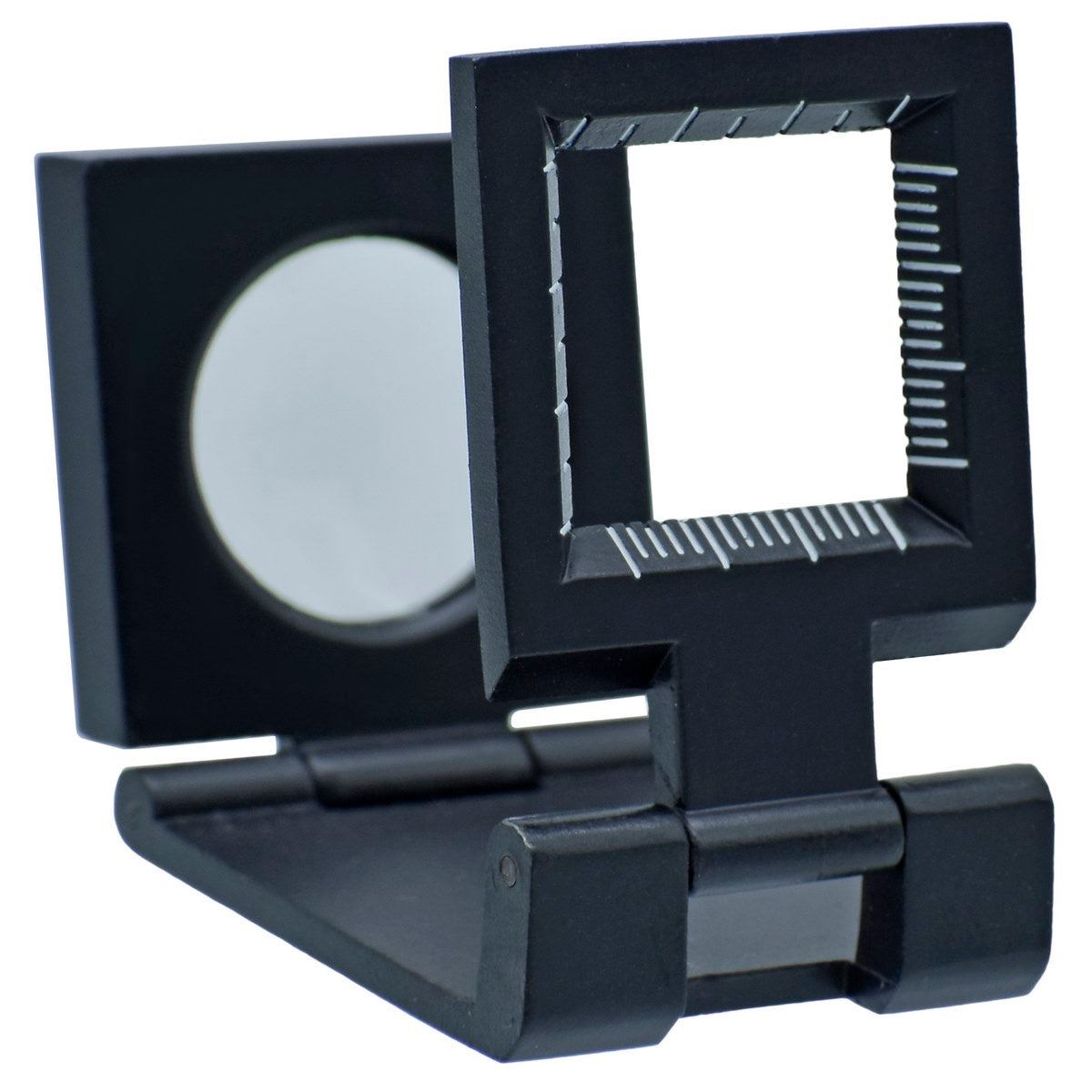 Gift To Love | Magnifier Glass Mini Three Folding | Code : 9008