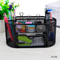 Gift To Love | Metal Pen Stand Set | Code : 9128F