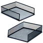 Gift To Love | Metal Paper Tray | Code : 9402MPS
