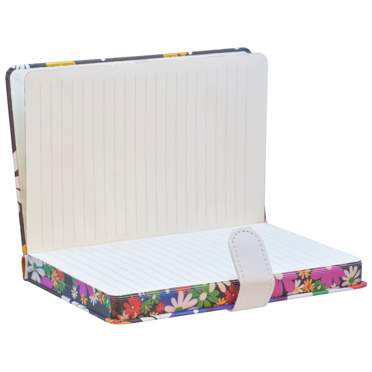 Gift To Love | Notebook Fancy Printed | Size : B6 | Code : 9502-1
