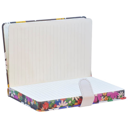 Gift To Love | Notebook Fancy Printed | Size : B6 | Code : 9502-1