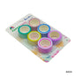 Gift To Love | Paper Tape | Size : 20 Mm | Code : A034