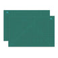 Gift To Love | Cutting Mat | Size : A1 | Code : A1CM