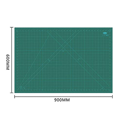 Gift To Love | Cutting Mat | Size : A1 | Code : A1CM