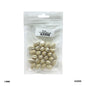 Gift To Love | Bracelet Beads Plastic | Pcs : 20 Gm | Code : A259S