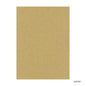 Gift To Love | A3 Card Stock | Color : Kraft Brown | Size : A3 | Pcs : 50 Sheets | Code : A350BR