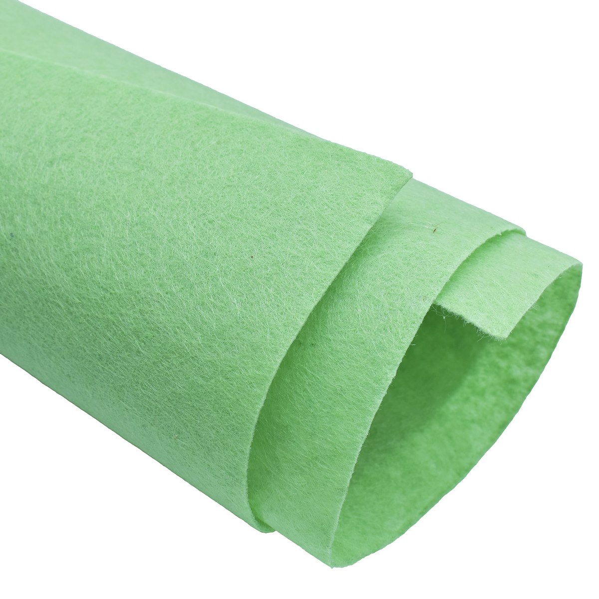 Gift To Love | Nonwoven Felt | Color : Multicolor | Size : A3 | Pcs : 10 Pcs | Code : A3FELT-MC