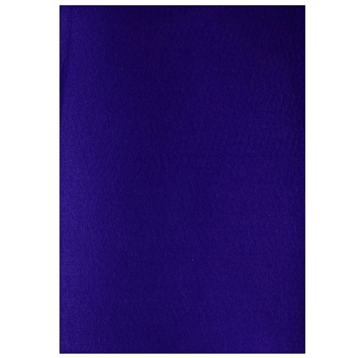 Gift To Love | Nonwoven Felt | Color : Purple | Size : A3 | Pcs : 10 Sheets | Code : A3PE848