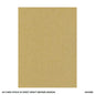 Gift To Love | Card Stock | Color : Kraft Brown | Size : A4 | Pcs : 10 Sheets | Code : A410BR