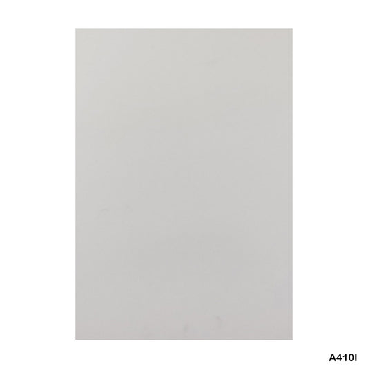 Gift To Love | A4 Card Stock | Color : Ivory | Pcs : 10 Sheets | Code : A410I