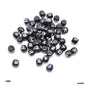 Gift To Love | Bracelet Beads Plastic | Pcs : 20 Gm | Code : A456S