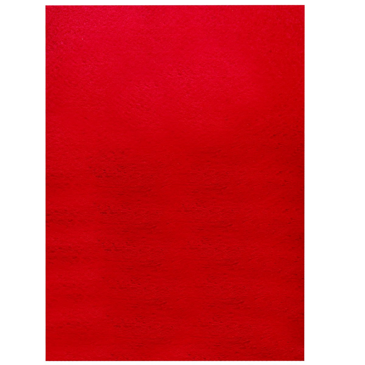 Gift To Love | Nonwoven Felt | Color : Multi Color | Size : A4 | Pcs : 10 Sheets | Code : A4FELT-MC
