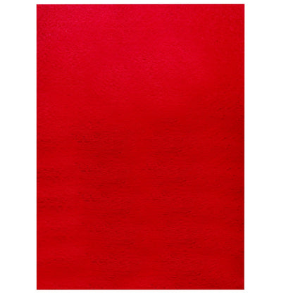Gift To Love | Nonwoven Felt | Color : Multi Color | Size : A4 | Pcs : 10 Sheets | Code : A4FELT-MC