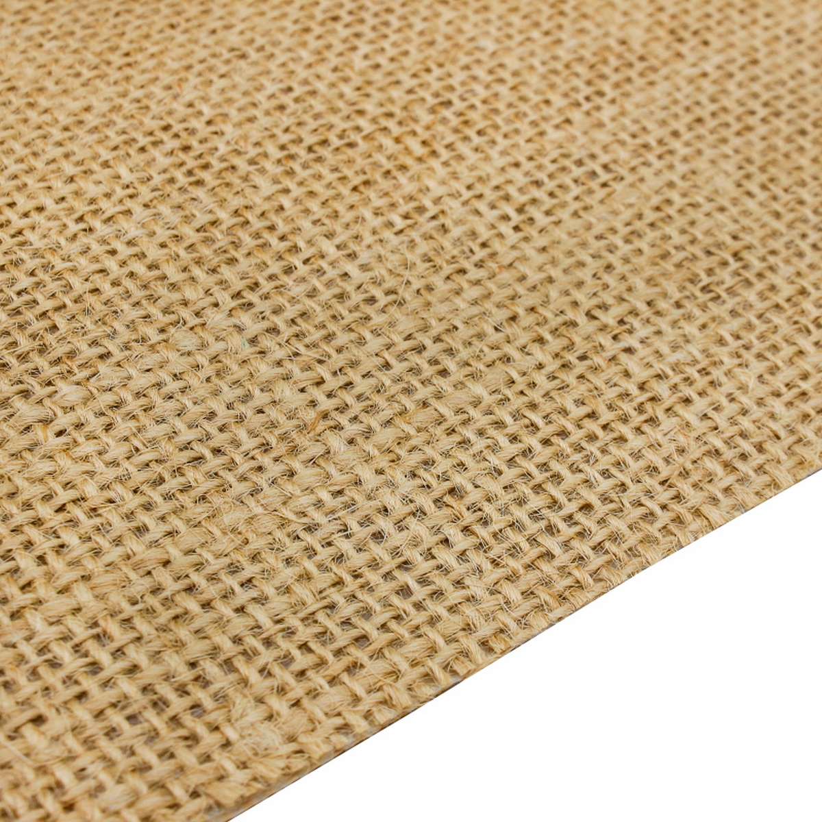 Gift To Love | A4 Jute Sheet With Laminated | Pcs : 5 Pcs | Code : A4JSWL
