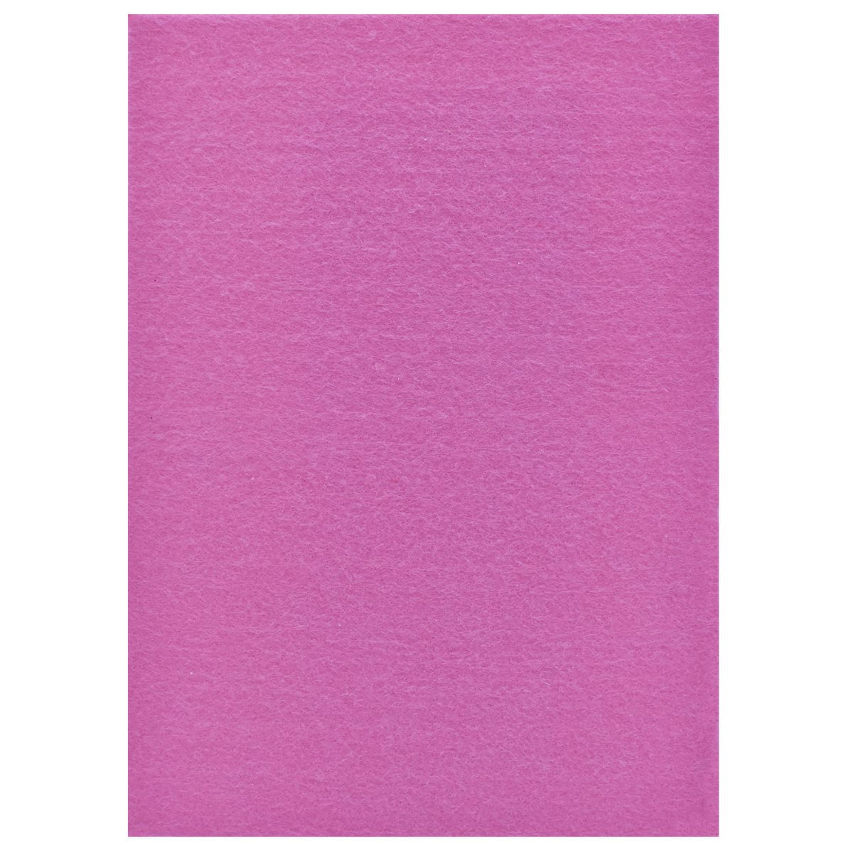 Gift To Love | A4 Nonwoven Felt Sheet | Color : Baby Pink | Size : 3 Mm | Code : A4NF3MM-5