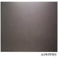 Gift To Love | Wellam Paper Plain A4 | Color : Brown | Size : A4 | Code : A4WPPBN
