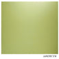 Gift To Love | Wellam Paper Plain A4 | Color : Cream Yellow | Size : A4 | Code : A4WPPCYW