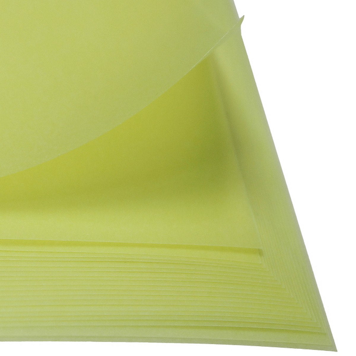 Gift To Love | Wellam Paper Plain A4 | Color : Cream Yellow | Size : A4 | Code : A4WPPCYW