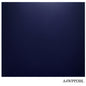 Gift To Love | Wellam Paper Plain A4 | Color : Dark Blue | Size : A4 | Code : A4WPPDBL