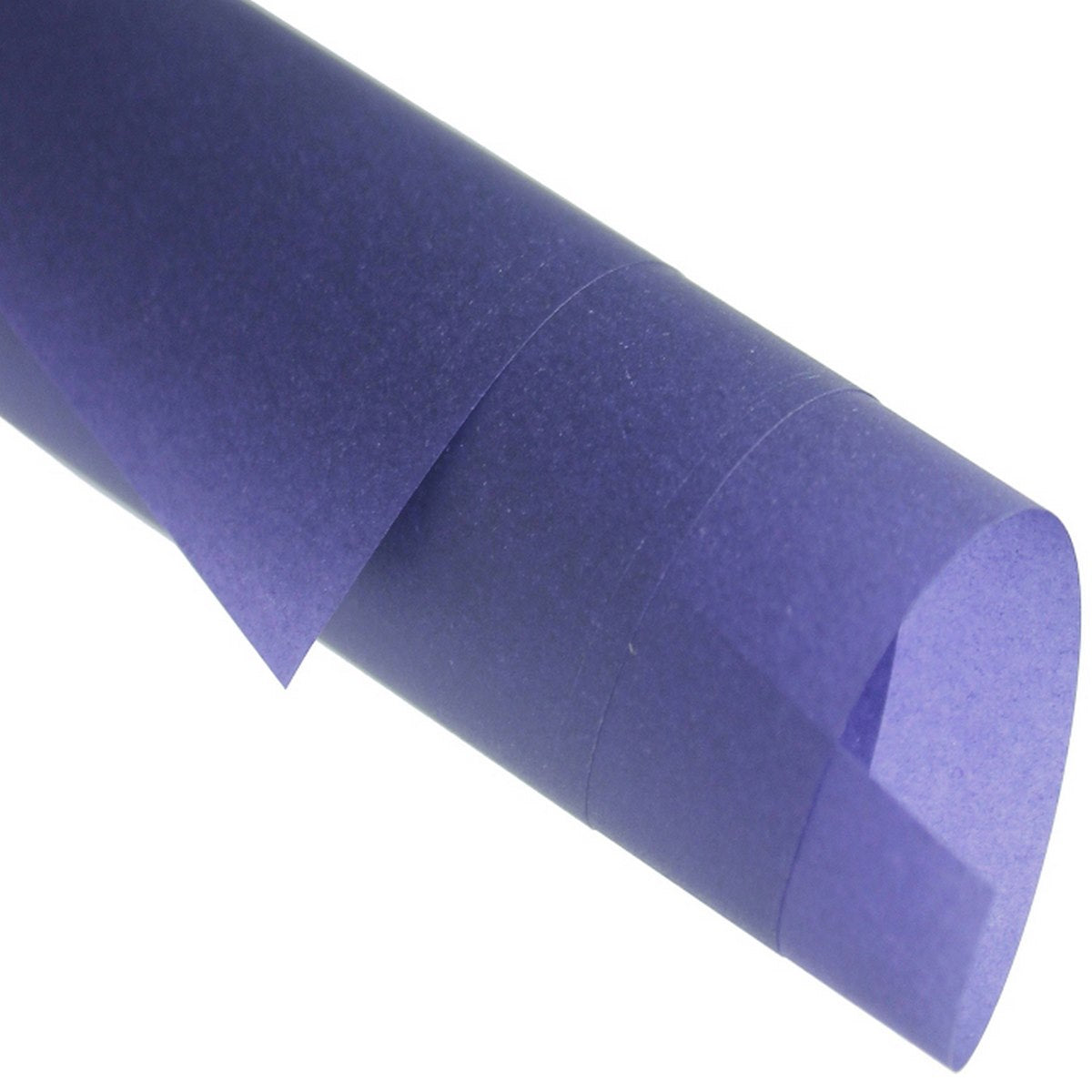 Gift To Love | Wellam Paper Plain A4 | Color : Dark Blue | Size : A4 | Code : A4WPPDBL