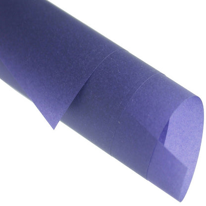 Gift To Love | Wellam Paper Plain A4 | Color : Dark Blue | Size : A4 | Code : A4WPPDBL