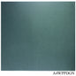 Gift To Love | Wellam Paper Plain A4 | Color : Dark Green | Size : A4 | Code : A4WPPDGN