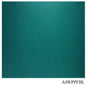 Gift To Love | Wellam Paper Plain A4 | Color : Firozi Blue | Size : A4 | Code : A4WPPFBL