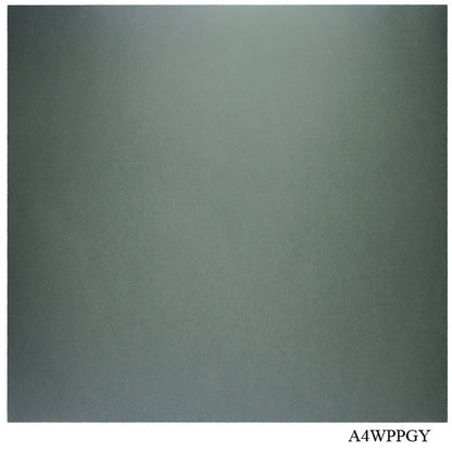 Gift To Love | Wellam Paper Plain A4 | Color : Grey | Size : A4 | Code : A4WPPGY