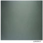Gift To Love | Wellam Paper Plain A4 | Color : Grey | Size : A4 | Code : A4WPPGY