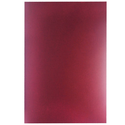 Gift To Love | Wellam Paper Plain A4 | Color : Magenta Red | Size : A4 | Code : A4WPPMRD