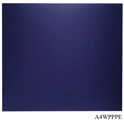 Gift To Love | Wellam Paper Plain A4 | Color : Purple | Code : A4WPPPE