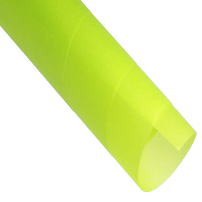 Gift To Love | Wellam Paper Plain A4 | Color : Parrot Green | Size : A4 | Code : A4WPPPGN