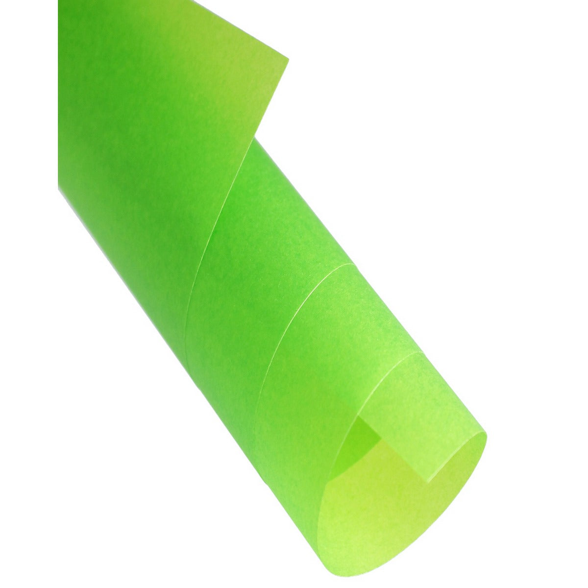 Gift To Love | Wellam Paper Plain A4 | Color : Pakistan Green | Size : A4 | Code : A4WPPPKGN