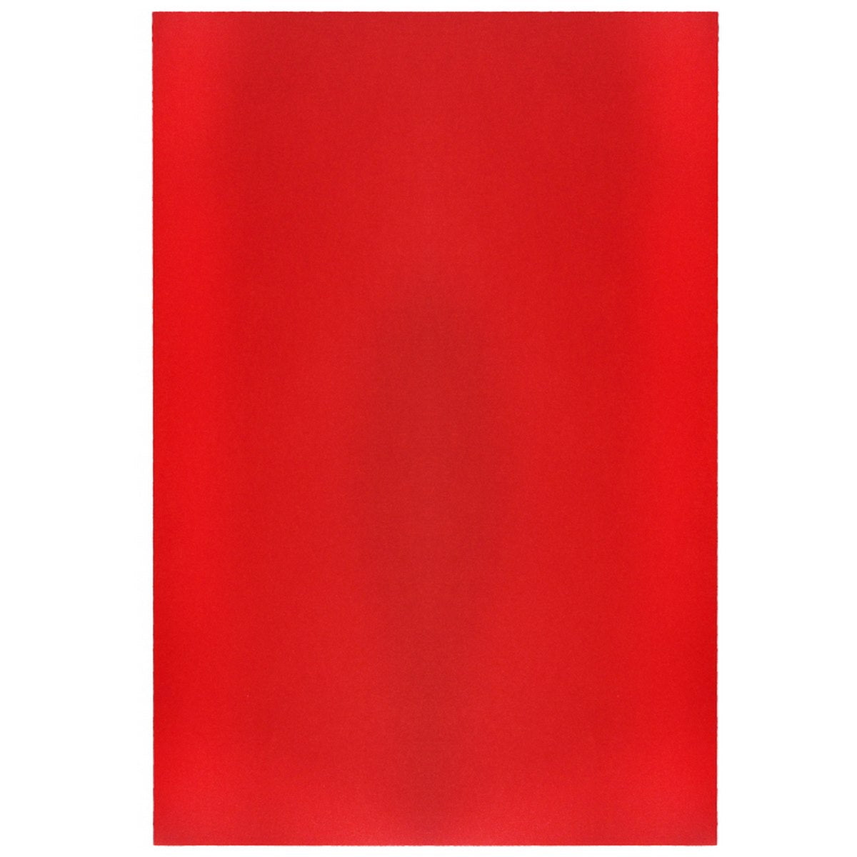 Gift To Love | Wellam Paper Plain A4 | Color : Red | Code : A4WPPRD