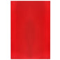 Gift To Love | Wellam Paper Plain A4 | Color : Red | Code : A4WPPRD