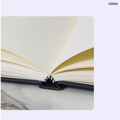 Gift To Love | A5 Sketch Book | Size : 210 X 148 Mm | Pcs : 50 Page | Code : A5002