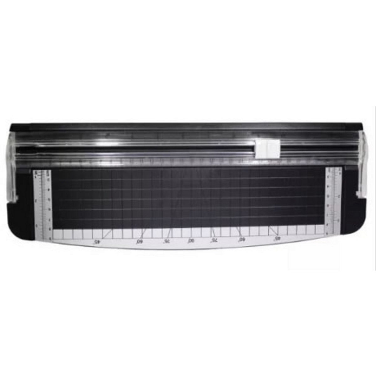 Gift To Love | Paper Cutter Knife With Scale | Code : A500MB
