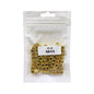 Gift To Love | Bracelet Beads Plastic | Pcs : 20 Gm | Code : A61S